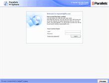 Tablet Screenshot of engravedgifts.com